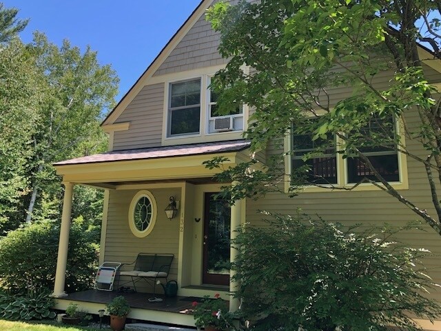 Building Photo - 132 Colby Hill Rd