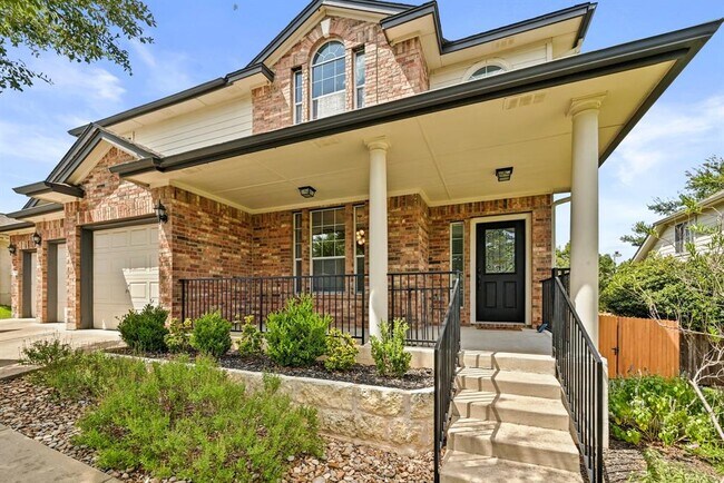 Building Photo - 14612 Banbridge Trail