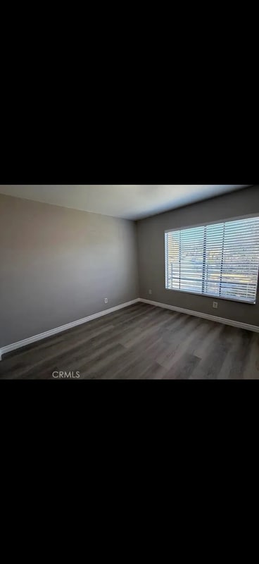 Foto del edificio - 318 W Avenue 37