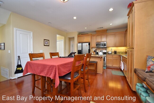 Foto del edificio - 40200 Antigua Rose Terrace