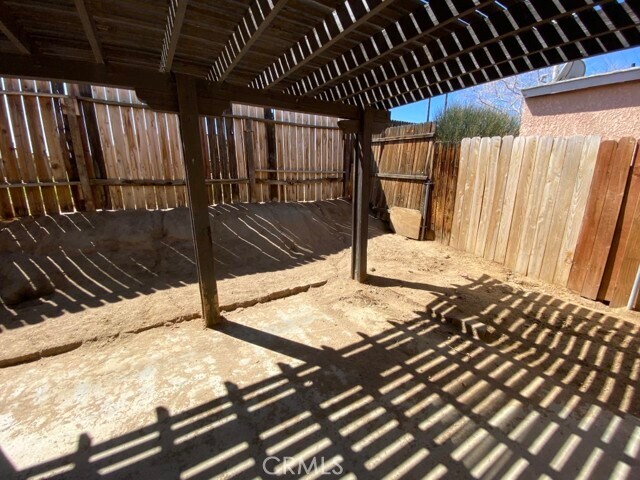 Building Photo - 13739 Gemini St