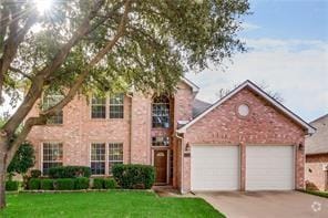 Building Photo - 705 Pintail Pl
