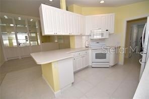 Foto del edificio - 8004 Camminare Dr