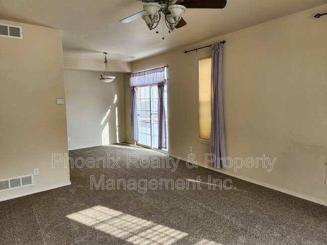 Building Photo - 9323 W 107th Pl