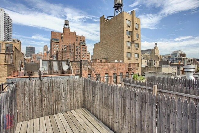 Photo - 219 E 28th St Apartment
