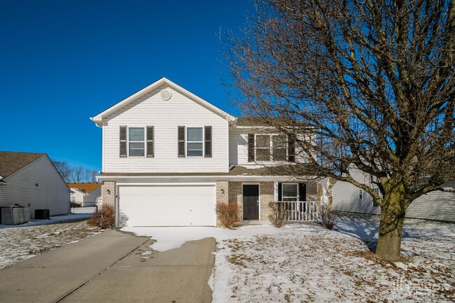 Building Photo - 6642 Southern Ridge Dr