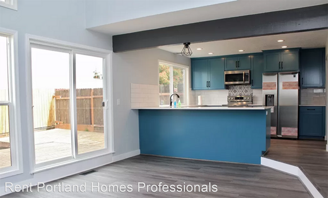 Foto del edificio - 3 br, 2 bath House - 14375 SW Daphne Street