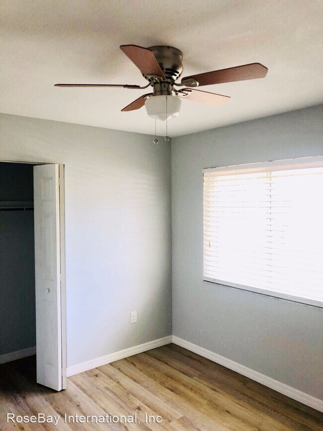 Foto del edificio - 3 br, 2 bath House - 4740 Avanti Cir.