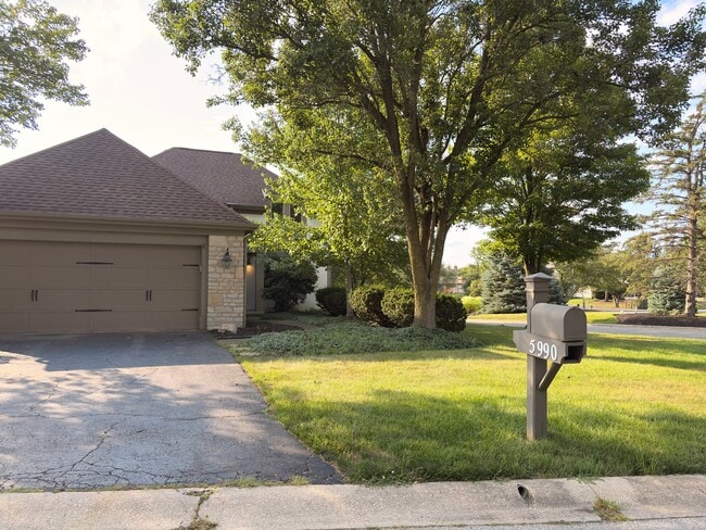 Building Photo - 5990 Kirkwall Ct W