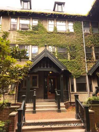 Foto principal - 12 Remington St