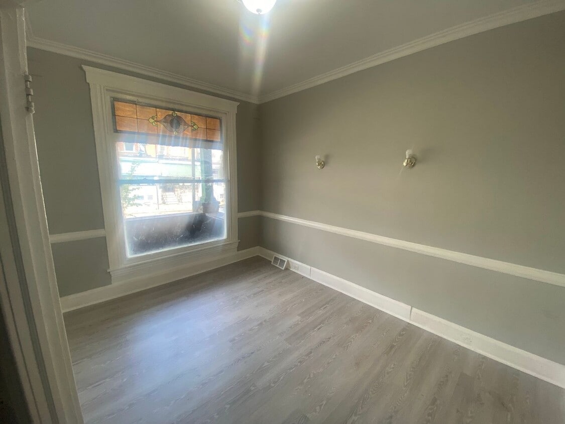 Photo - 1706 n bentalou st