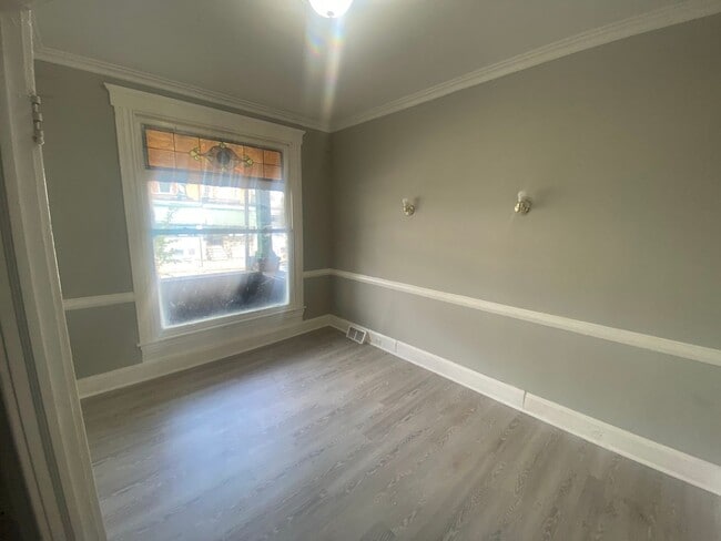 Photo - 1706 N Bentalou St Apartment