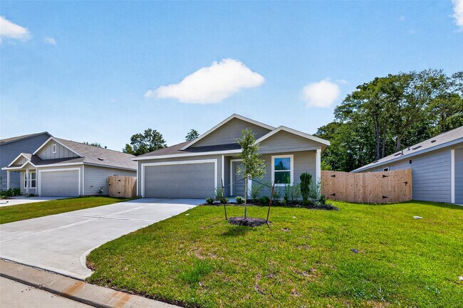 Building Photo - 25568 Rose Creek Dr