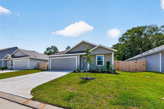 Foto del edificio - 25568 Rose Creek Dr