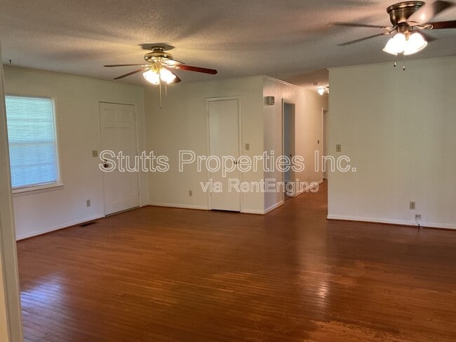 Building Photo - 598 Co Rd 61