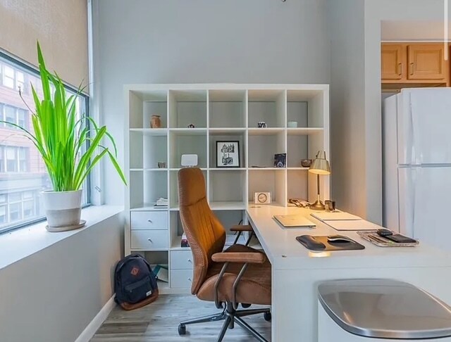 Foto del edificio - 79 Washington St