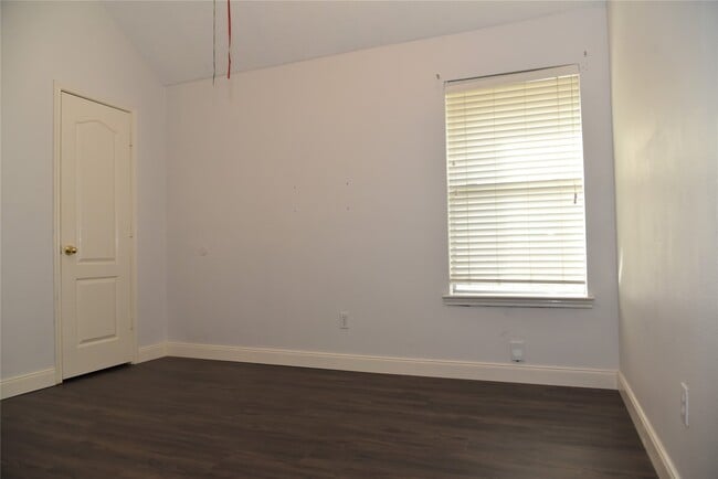Building Photo - 17238 Granberry Gate Dr