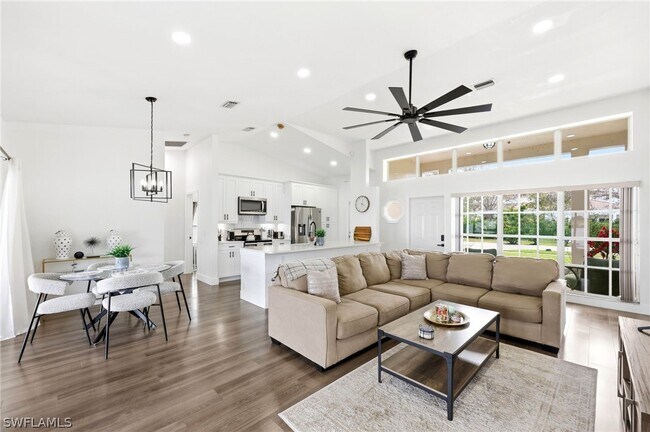 Foto del edificio - 7287 Mill Pond Cir