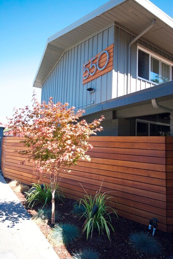 Foto principal - 550 North Fair Oaks Avenue, Unit 5