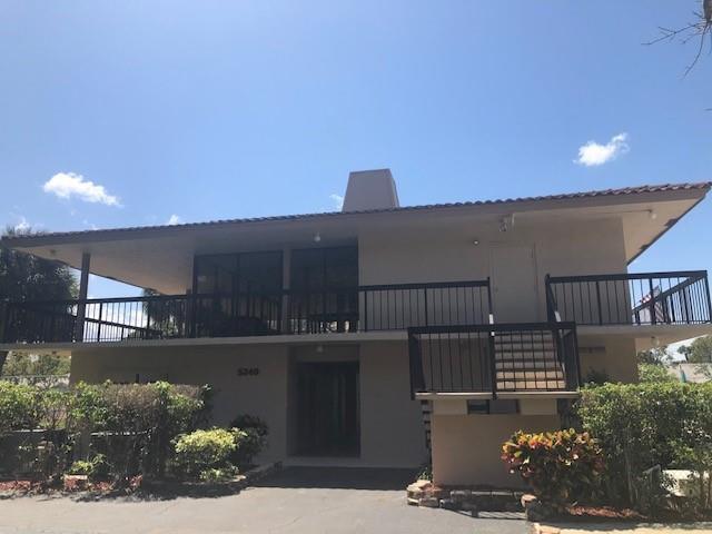 Foto principal - 5280 NW 2nd Ave