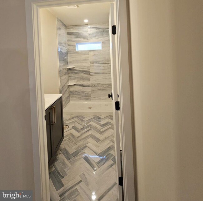 Foto del edificio - 1236 Butler Pike