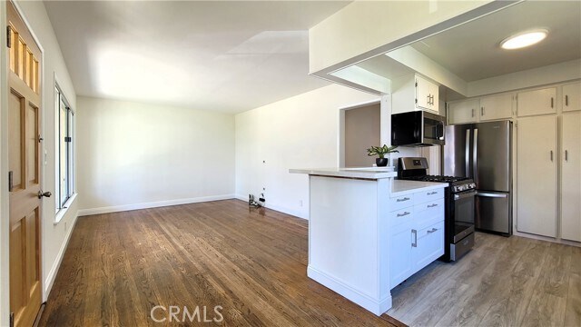 Foto del edificio - 2509 Spreckels Ln