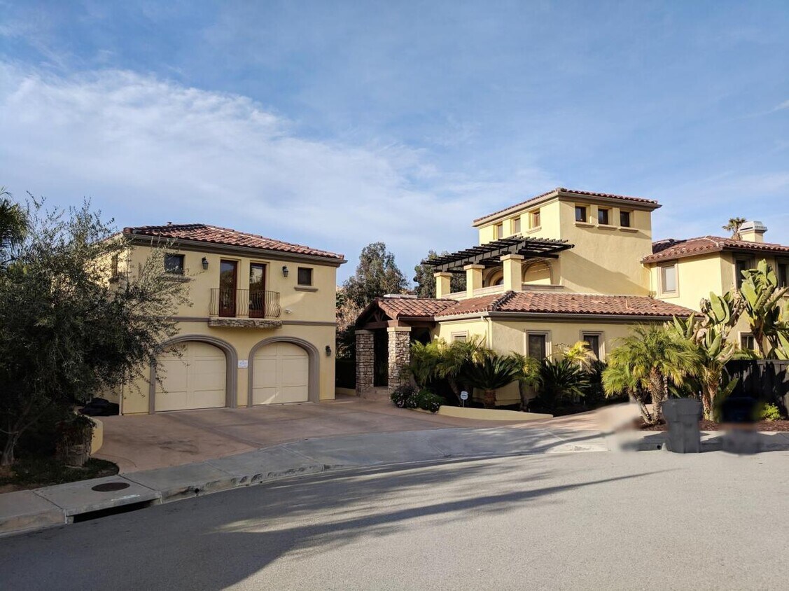 15 Houses for Rent in Rancho Penasquitos, CA Westside Rentals