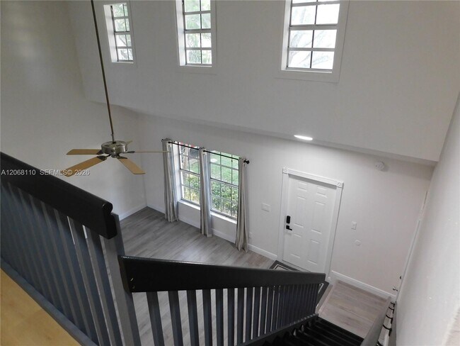 Building Photo - 12164 SW 52nd Pl