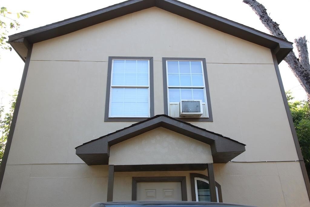 118 Pineview Dr, Houston, TX 77012 House Rental in Houston, TX