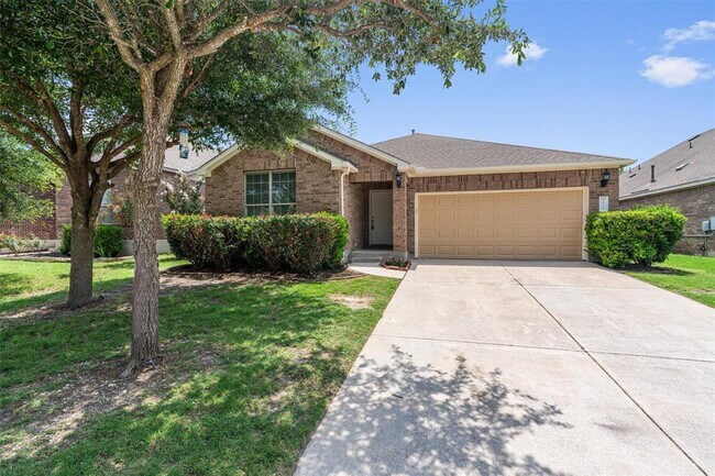 Building Photo - 3021 Angelina Ct