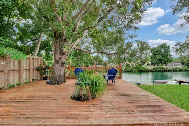 Photo - 19731 Sterling Dr Apartment