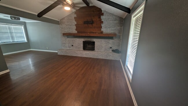 Foto del edificio - Beautiful home in Monroe!
