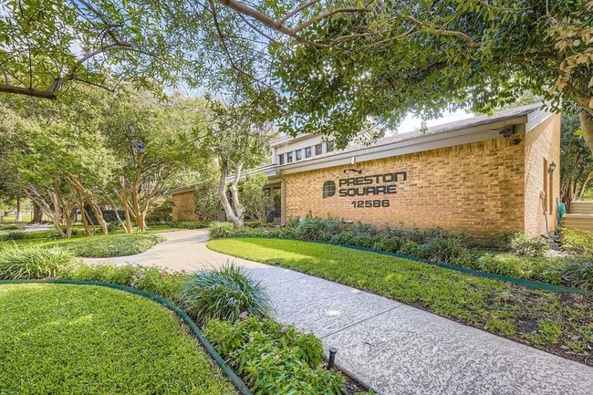 Building Photo - 12364 Montego Plaza