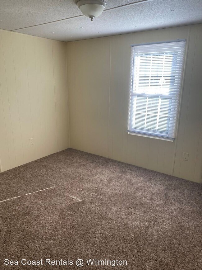 Building Photo - 3 br, 2 bath House - 1842 Mission Hills Drive