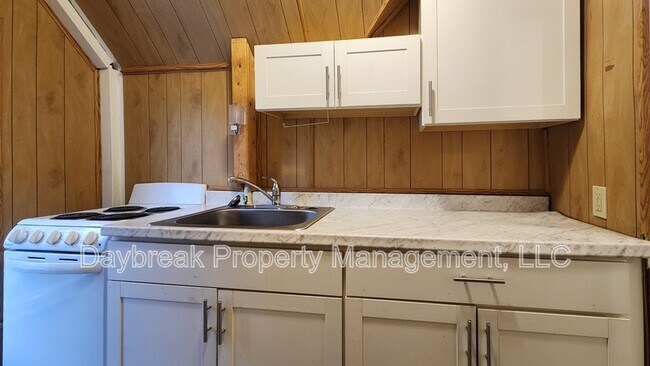 Foto del edificio - 6 11th St S