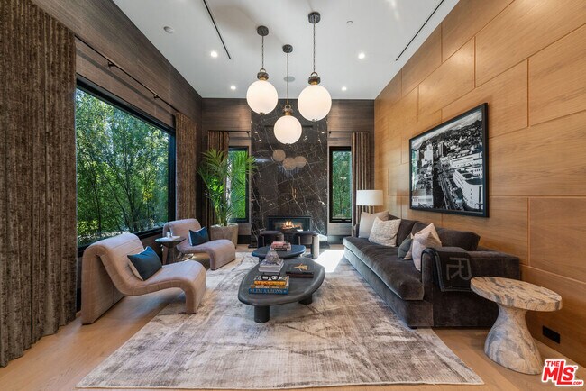 Foto del edificio - 17228 Otsego St