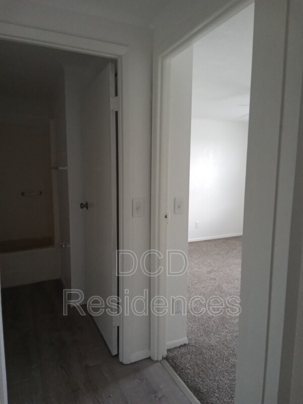 Foto del edificio - 11409 Mussel Dr
