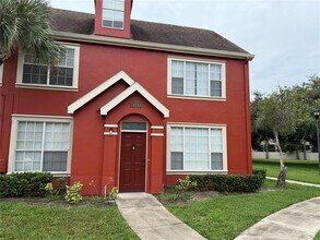 Building Photo - 10588 Windsor Lake Ct