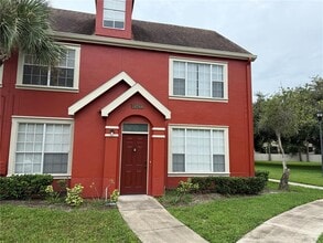 Building Photo - 10588 Windsor Lake Ct