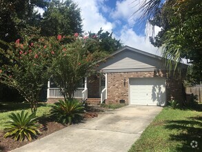 Building Photo - 1119 Inlet Cove Ct