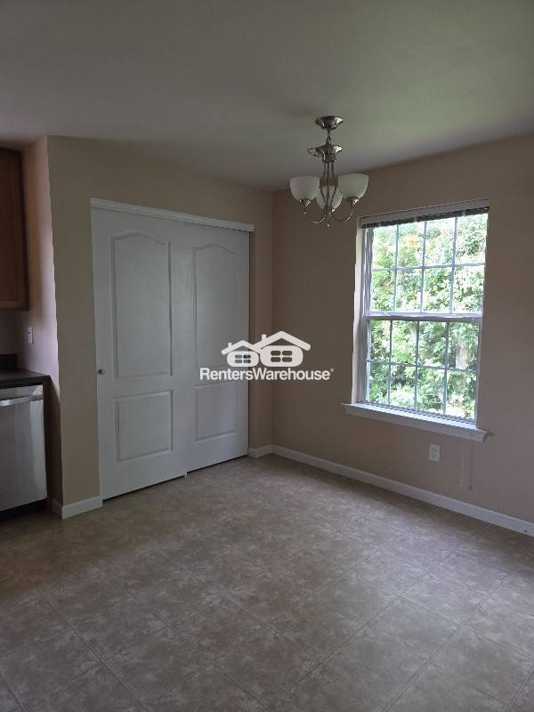 Building Photo - 9123 Welsh Dr