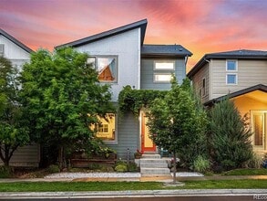 Building Photo - 6771 Raritan Dr