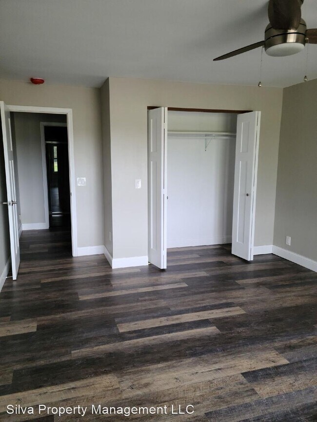 Foto del edificio - 2 br, 2 bath House - 11499 Boyne City Rd