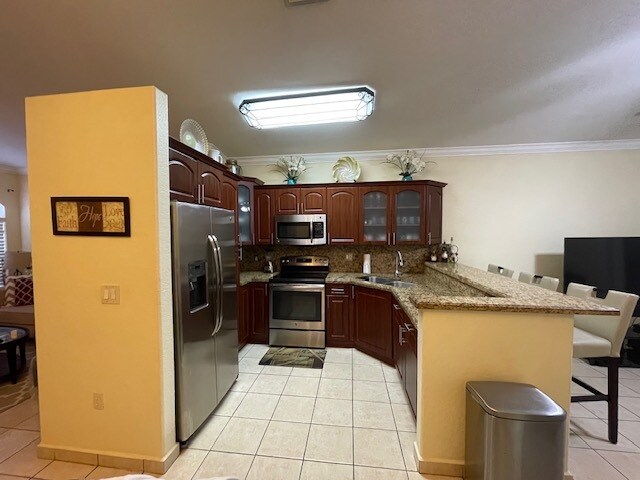 Foto del edificio - 7825 NW 200th St
