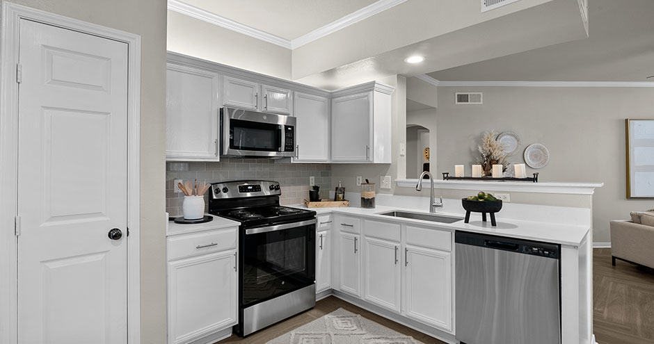 Primary Photo - Comfort, Convenience, and Community!
