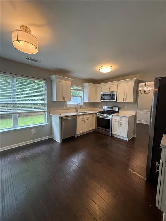 Building Photo - 4171 Ash Tree St SW