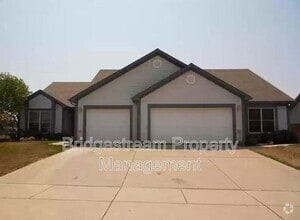 Building Photo - 1632 Tamworth Cir