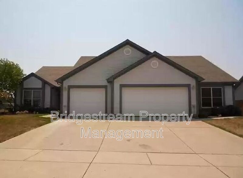Primary Photo - 1632 Tamworth Cir