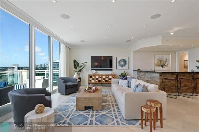 Foto del edificio - 2845 NE 9th St