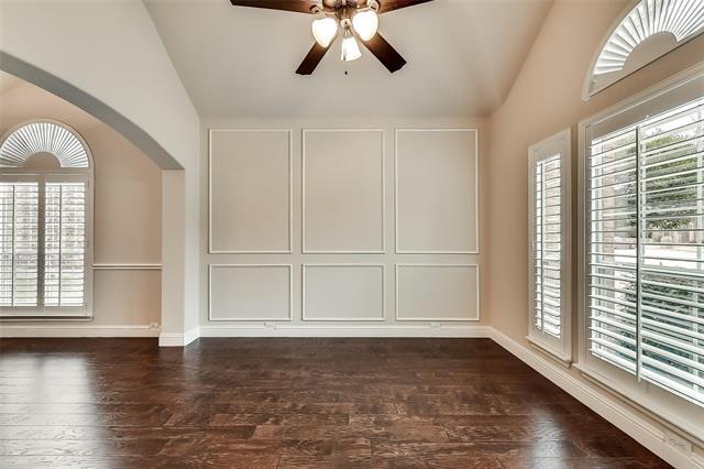 Foto del edificio - 34 Painted Rock Ct